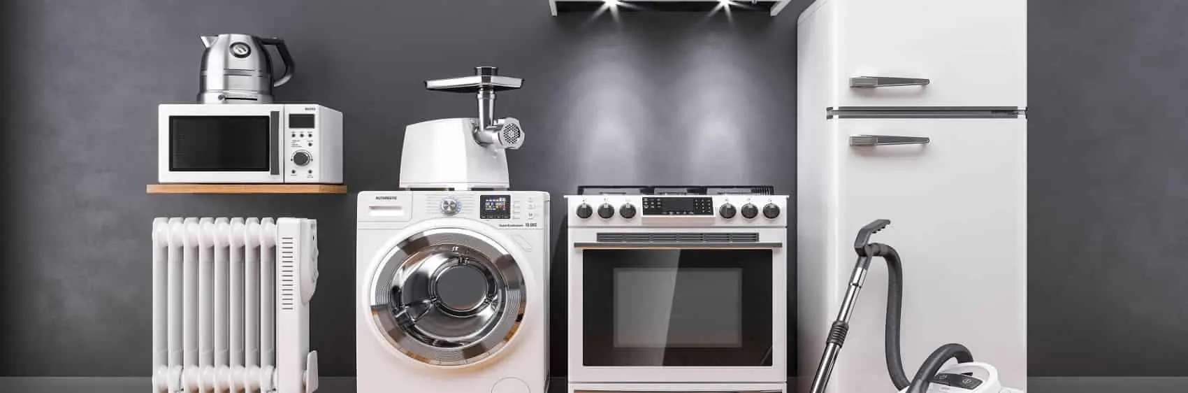 Şavşat Hotpoint Kombi Servisi